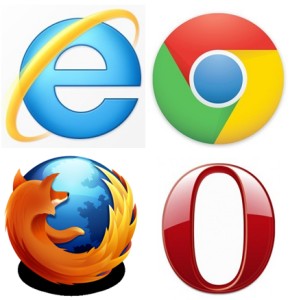 WebBrowser